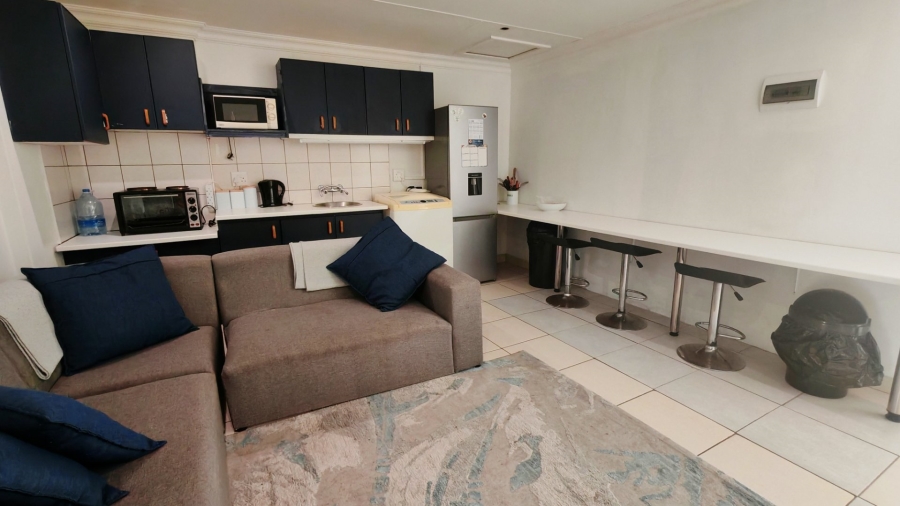 5 Bedroom Property for Sale in Twee Kuilen Western Cape